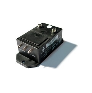 LV100-3000 LEM电压传感器 产品图