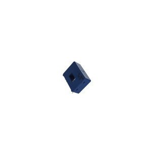 LA 125-P/SP4 LEM电压传感器 产品图