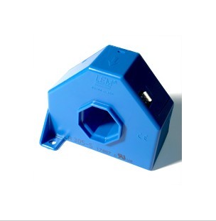 LA 305-T/SP13 LEM电压传感器 产品图