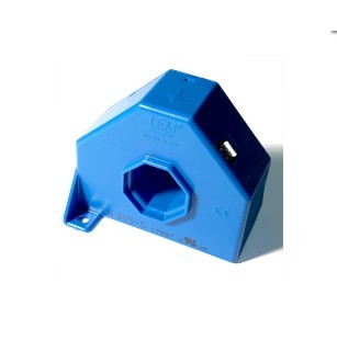 LA 305-S/SP8 LEM电压传感器 产品图