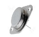 SG2003J-883B 耐高温稳压器 全新原装进口 产品图