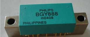 BGY888C 增益放大器 产品图