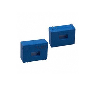 LA55-P 量程电流传感器 产品图