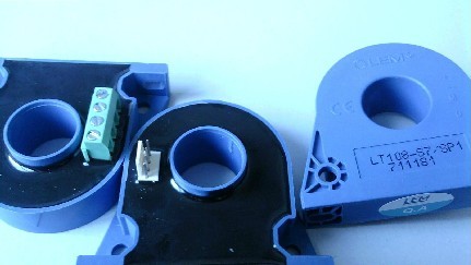 LT108-S7 LEM电流传感器LT108-S7 LT108-S7/SP1 原装正品 产品图