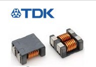 ACM1211-701-2PL 电感器 产品图