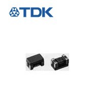 ACM2520-801-3P 共模电感器 产品图