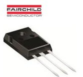 FGY75N60SMD 全新原装进口仙童IGBT N-CH 600V 150A 产品图