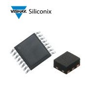 DG333ADW-T1 全新原装进口模拟开关 产品图