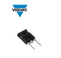 VS-60APU06PBF 全新原装进口VISHAY整流器 产品图