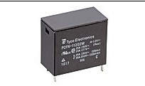 1721929-1 工业继电器（通用型） 产品图