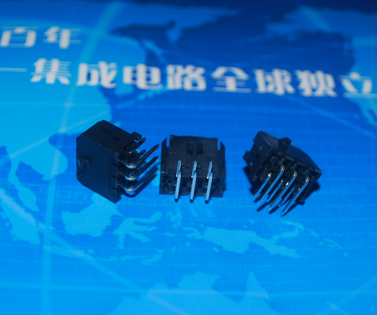 43045-0600 全新原装进口，香港现货 产品图