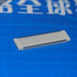 AXK5F60347YG-60P 板对板连接器 松下正品 全新原装进口 产品图