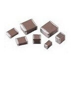CL10F104ZB8NNNC Cap Ceramic 0.1uF 50V Y5V -20% to 80% SMD 0603 85C Paper T/R 产品图