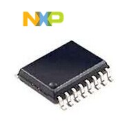 74LV4051PW,118 8-channel analog multiplexer/demultiplexer 产品图