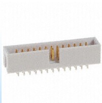 AWHW34GSMD Old Part AWHW 34G-SMD^ASSMANN 产品图