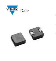 IHLP4040DZER3R3M01 电感器型大电流 Ind High Current Shielded Wirewound 3.3uH 20% 100KHz 10A 4040 T/R 产品图