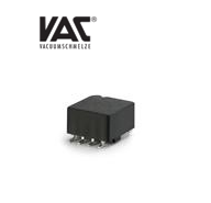 T60403-K5024-X090 变压器音频和信号 全新原装进口 Transformers Audio & Signal PLC Transf PTH SMD 0.88mH 1:1:2 产品图