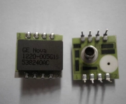 1220-005G1S/NPC-1220-005G-1S 压力传感器  NPC-1220-005G-1S 产品图