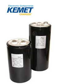 C44UOGQ6600F8SK 薄膜电容器 600uF 900VDC 产品图