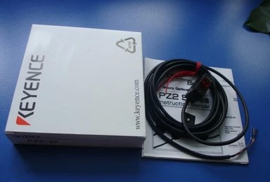 PZ2-42 日本基恩士光纤系列 产品图