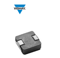 IHLP4040DZER330M5A Inductor High Current Shielded Wirewound 33uH 20% 100KHz 3.7A 117.7mOhm DCR 4040 T/R 产品图