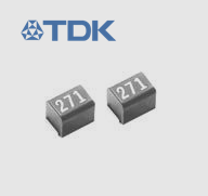 NLC453232T-101K-PF Fixed Inductors 100uH, 10%, 0.18A 产品图