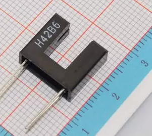 H42B6 光电传感器 质优价廉 产品图