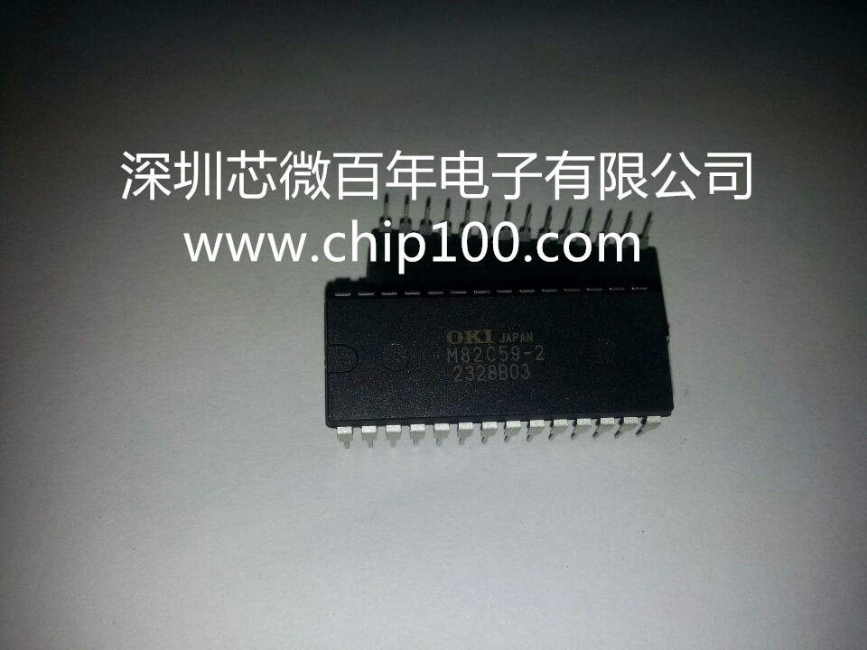 IDT7202LA25TP 存储器 单片机 全新原装进口 现货 产品图
