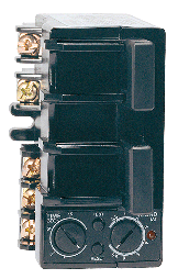 EOCRSE2-60RY7 EOCR施耐德电机保护器EOCRSE2-60RY7 原装正品EOCR-SE2-60R-220 产品图