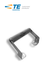 YP1010KJ 放电电阻 Wirewound Resistors - Chassis Mount YP10 10K 5% 产品图