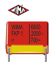 FKP1U001504B00KSSD 德国威马全新原装进口现货供应FKP1U001504B00KSSD 产品图