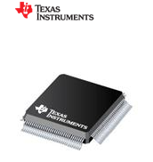 ADC081500 Analog to Digital Converters - ADC High Performance, Low Power, 8-Bit, 1.5 GSPS A/D Converter 128-HLQFP -40 to 85 产品图