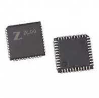Z8523008VEC 串行通讯控制器 产品图