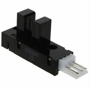 EE-SX3009-P17 CHN 光电传感器 产品图