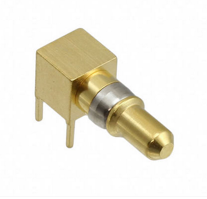 1-1393589-8 Hard Metric Connectors C42334A 347A102=HS STECKER 产品图