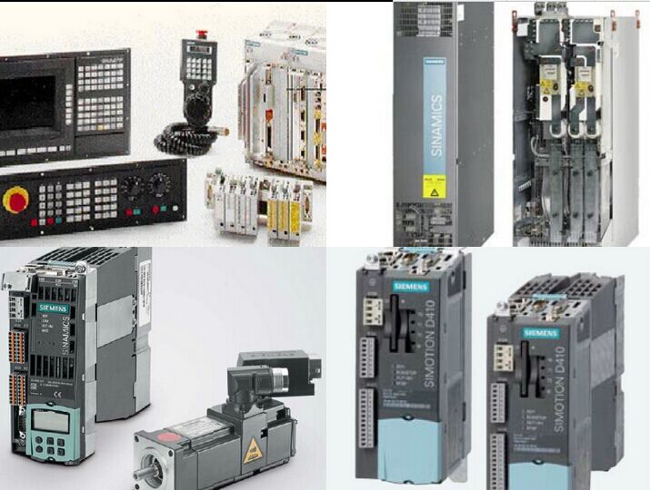 6SL3040-0NA00-0AA0 Simotion扩展模块6SL3040-0NA00-0AA0，西门子原装现货 产品图