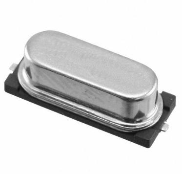 ECS-80-20-5PXDU-TR CRYSTAL 8.0000MHZ 20PF SMD 产品图