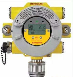 XCD-RTD 氨浓度检测仪\HONEYWELL霍尼韦尔 产品图