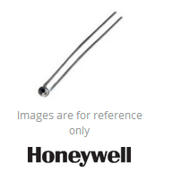 140-102FAG-RB1 Thermistor 1K Ohm 10% 2-Pin Wire 3468K 产品图
