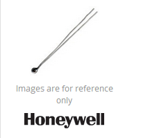 192-302LET-A01 Thermistor 3K Ohm 2-Pin Radial 产品图