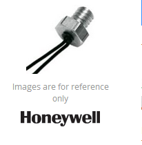 590-33AA34-503 Thermistor NTC 50K Ohm 0.2% 2-Pin Panel Mount Radial 产品图