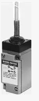 LSYJB3KQ-7MFP Limit Switches LIMIT SWITCH 产品图