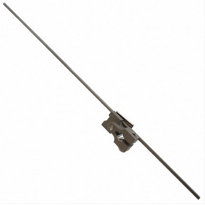 LS2Z54N Switch Access Limit/Enclosed Switch Lever Automotive 产品图