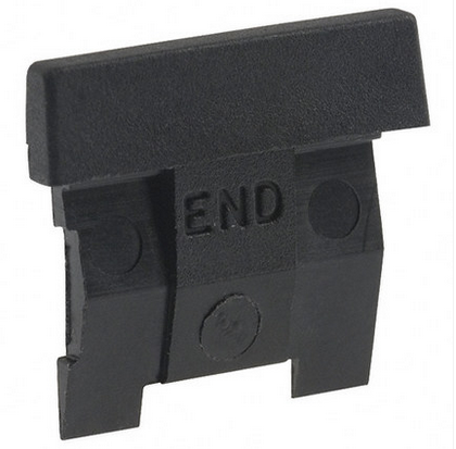 AML71SEB Switch Access Push Button Switch Barrier 产品图