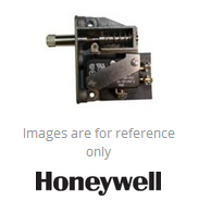 13AC1 Switch Safety Interlock N.O./N.C. SPDT Rod 15A 250VAC 250VDC 248.57VA Screw Screw Mount 产品图