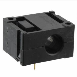 CSDA1AC Board Mount Current Sensors 3.5A 0.4V 6Vdc-16Vdc Digital Current Sens 产品图