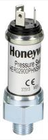 HPR15000PCKSNCAA01 HPR15000PCKSNCAA01 TRANSPORTATION PRESSURE SWITCHES 产品图
