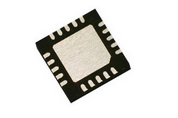 HRF-AT4520-E ATTENUATOR - DIGITALLY CONTROLLED 产品图