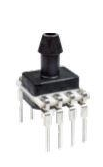 FSS005WNGB SENSOR FORCE SURF MOUNT 0-5N 产品图