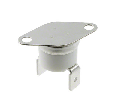 2455RC-90820422 AUTO RESET THERMOSTAT 产品图